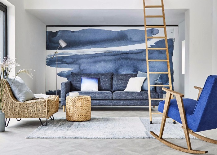 Refresh Your Home