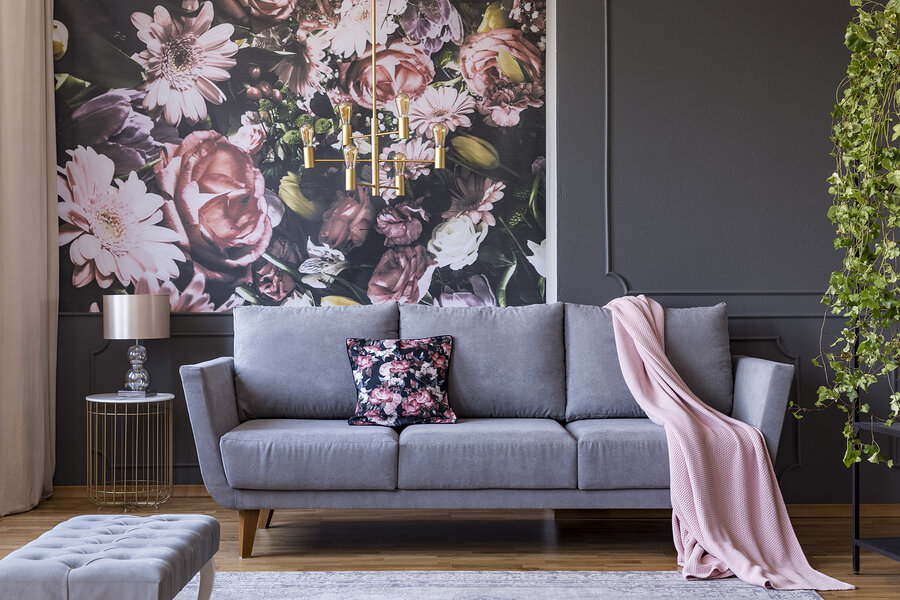Refresh Your Home