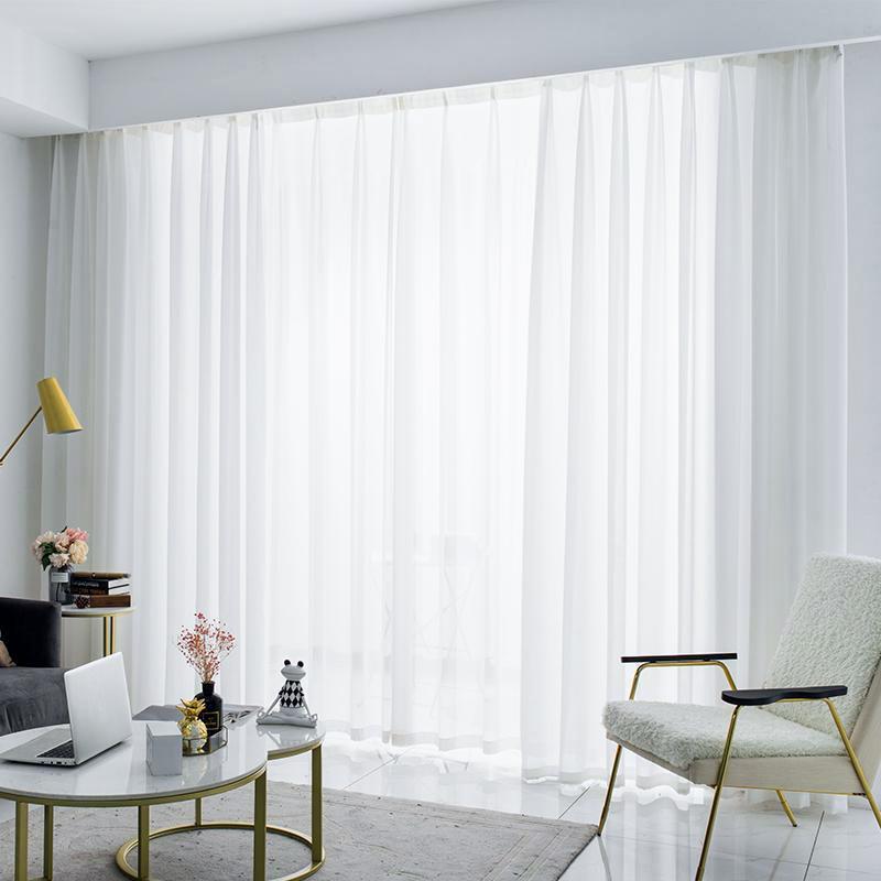 Refresh Your Home