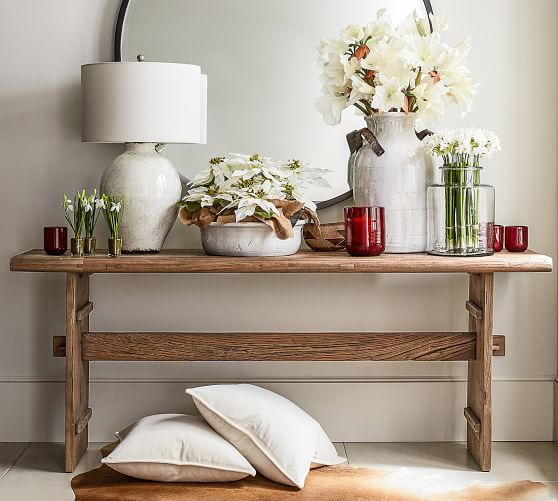 Refresh Your Home