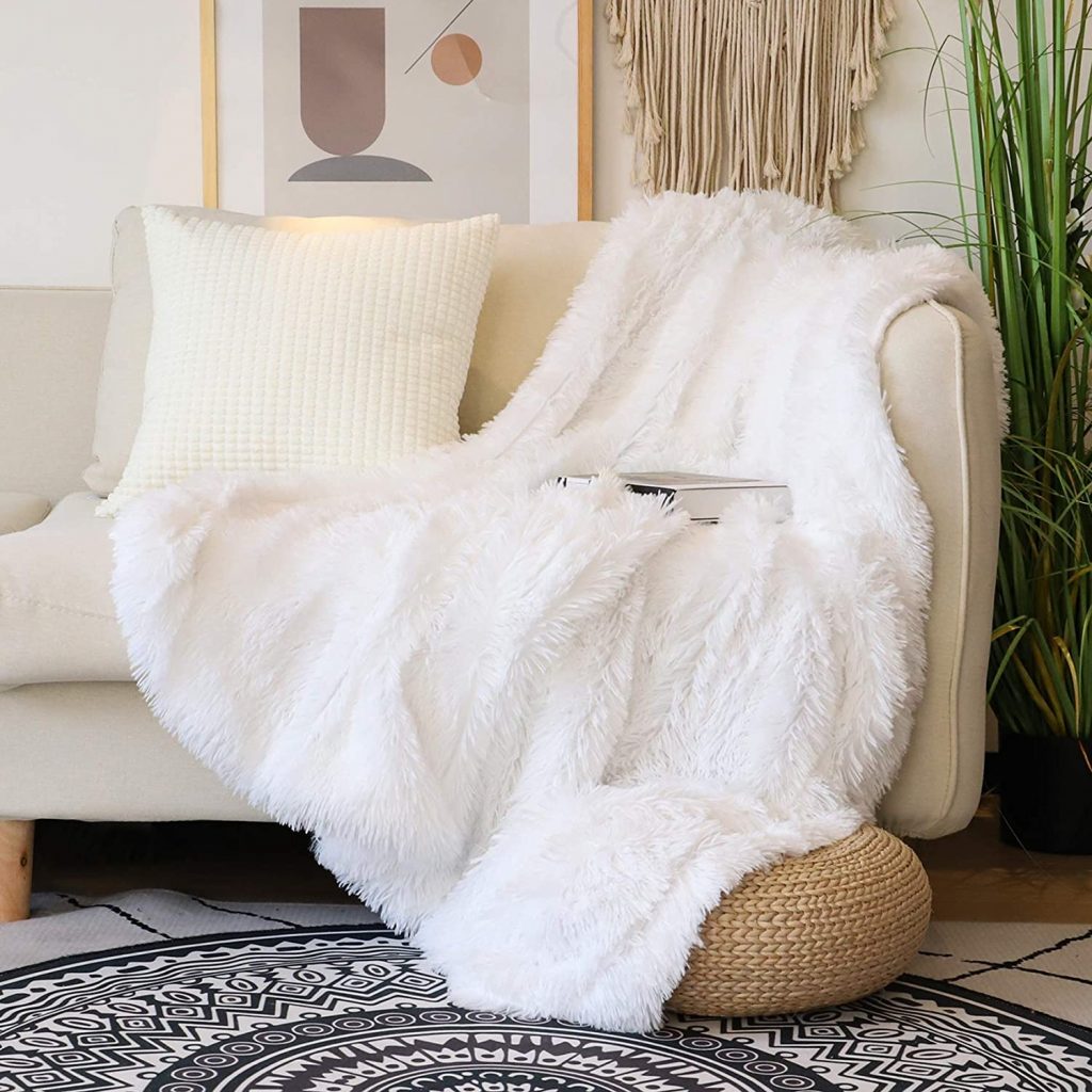Refresh Your Home