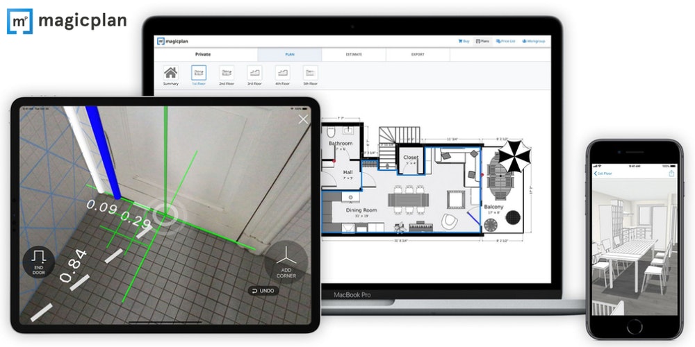 home design apps