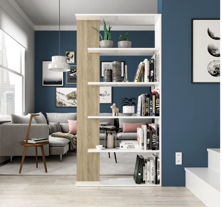 Room Divider