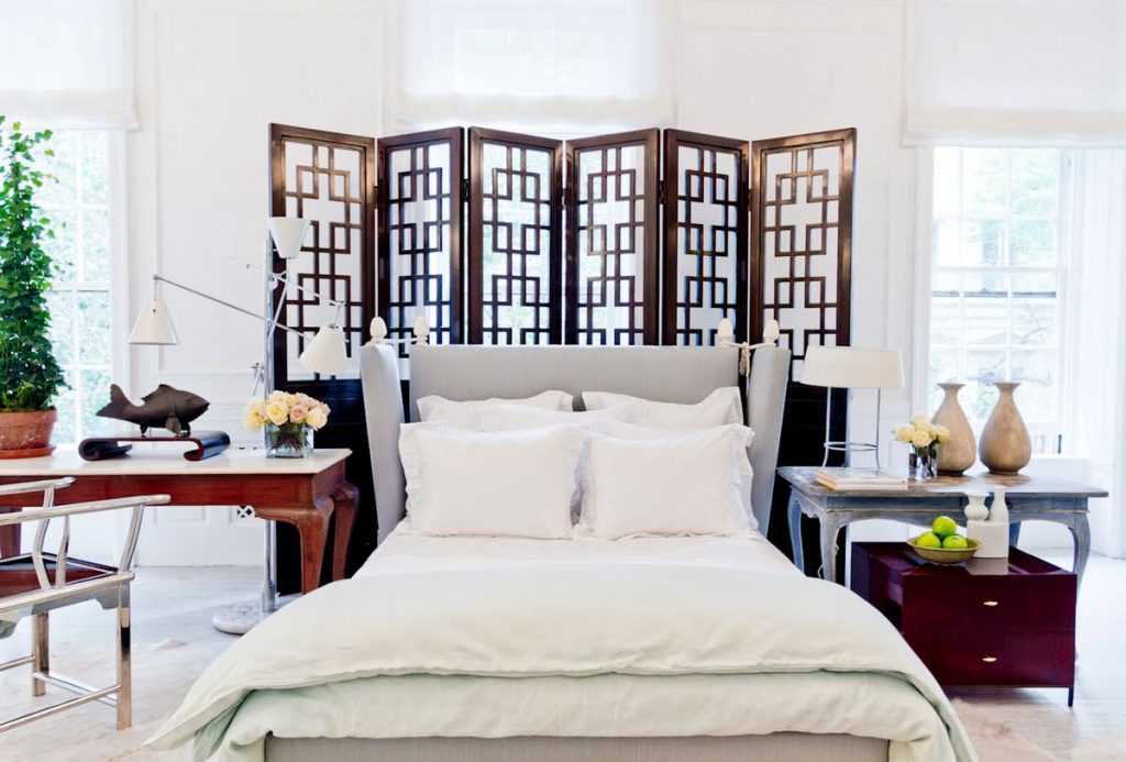 Room Divider