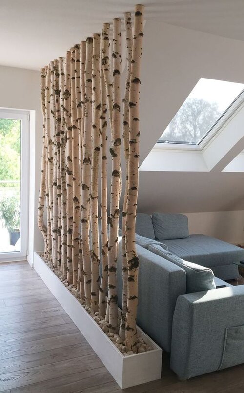 Room Divider