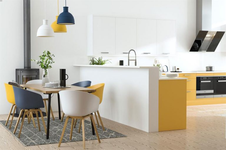 Room Divider
