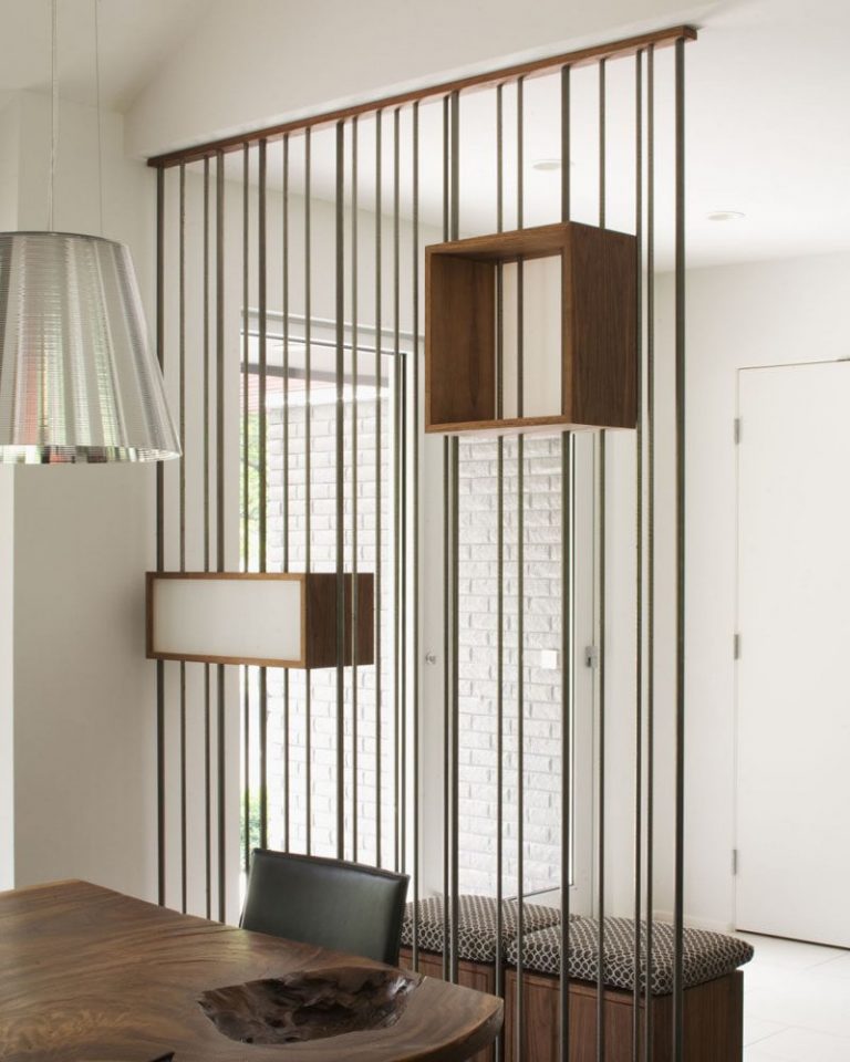 Room Divider